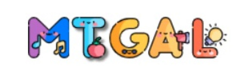 먹튀갤