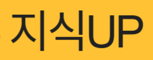 지식UP