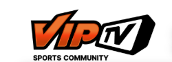 VIP TV