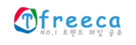 티프리카