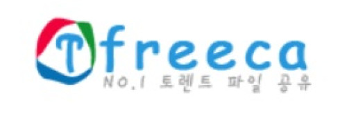 티프리카