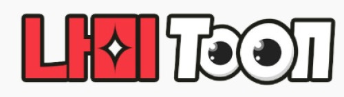 나미툰